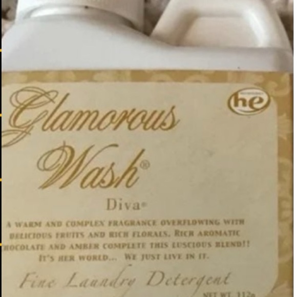 Tyler candles “Diva Bundle” - Picture 8 of 10